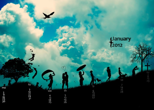 601937 (a): :1600x1150